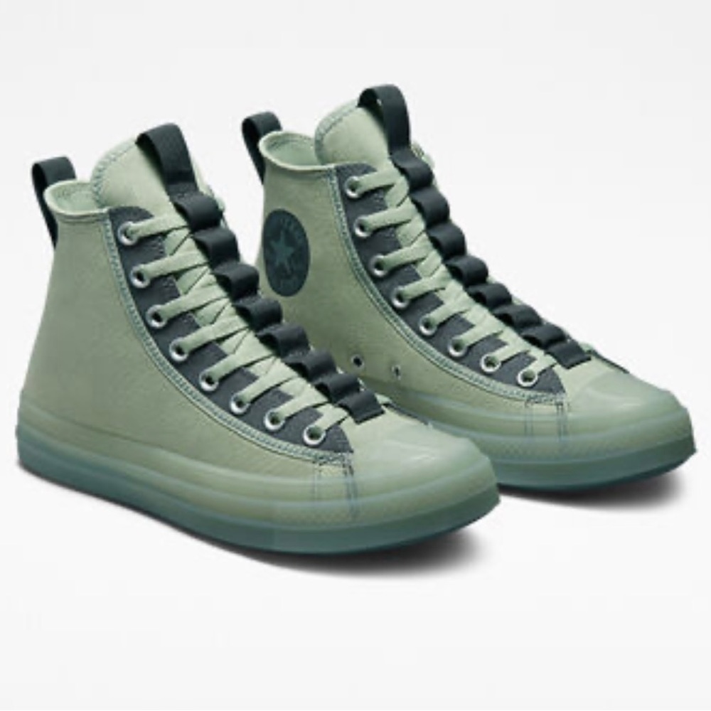 CONVERSE Chuck Taylor All Star CX Explore Sale New All Women’s Sizes - Picture 9 of 9